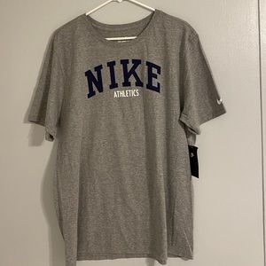 Nike t-shirt brand new